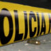 En Soledad, SLP, una joven de 22 años es secuestrada y asesinada mientras esperaba el camión
