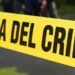 Un muerto y un herido en una balacera en una “cascarita”