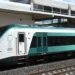 Tren Maya descarrilado: gasta 700 pesos por cada 100 que recauda