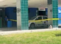 Matan a periodista en Celaya pese a que iba escoltado
