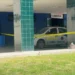 Matan a periodista en Celaya pese a que iba escoltado