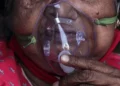 El virus Chandipura ya dejó 59 muertos en India: cómo se transmite y cuáles son los síntomas