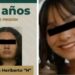 75 años de prisión a enfermero por feminicidio y violación de doctora del IMSS