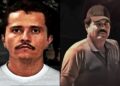 El Financial Times afirma que CJNG se fortalecerá: El Mencho “saborea” la caída del Mayo