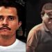 El Financial Times afirma que CJNG se fortalecerá: El Mencho “saborea” la caída del Mayo