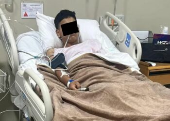 ONUDH exige investigación tras ejército herir a menor en enfrentamiento en Nuevo Laredo, Tamaulipas
