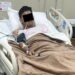 ONUDH exige investigación tras ejército herir a menor en enfrentamiento en Nuevo Laredo, Tamaulipas