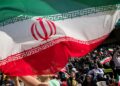 Francia, Alemania y Reino Unido llaman a Irán a no permitir que su situación en Medio Oriente se agrave