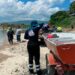 El cuerpo de un joven desaparecido se encuentra en el Río Tampaón