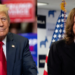 El primer debate entre Harris y Trump en ABC el 10 de septiembre se llevará a cabo en Filadelfia