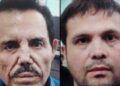 Joaquín Guzmán es acusado de traición a la patria por el secuestro de “El Mayo” por parte de la FGR