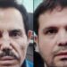 Joaquín Guzmán es acusado de traición a la patria por el secuestro de “El Mayo” por parte de la FGR