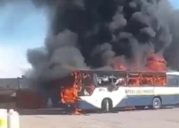Se reportan confrontaciones entre individuos armados y componentes del Ejército en Culiacán, reportan incidentes