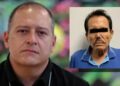 El hijo de Pablo Escobar llegará a Sinaloa en medio de la crisis causada por la detención del Mayo Zambada