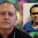 El hijo de Pablo Escobar llegará a Sinaloa en medio de la crisis causada por la detención del Mayo Zambada