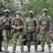 ¿En qué lugar se encuentran los mercenarios del Grupo Wagner un año después de la desaparición de su líder, Yevgeny Prigozhin?
