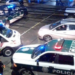 En un restaurante de la Ciudad de México se produjo un tiroteo que resultó en una persona fallecida