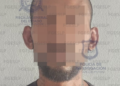 Se ha detenido al individuo que causó la muerte por golpes a un anciano en Matehuala