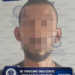 Se ha detenido al individuo que causó la muerte por golpes a un anciano en Matehuala