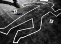 Cuatro hombres son asesinados en un taller mecánico en Celaya; se informa de dos personas más heridas