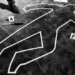 Cuatro hombres son asesinados en un taller mecánico en Celaya; se informa de dos personas más heridas