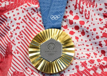 ¿De qué manera obtienen ingresos los atletas que ganan medallas en los Juegos Olímpicos? ¿Cuáles son los dos únicos deportes que ofrecerán remuneración por medalla en los Juegos de París 2024?
