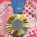 ¿De qué manera obtienen ingresos los atletas que ganan medallas en los Juegos Olímpicos? ¿Cuáles son los dos únicos deportes que ofrecerán remuneración por medalla en los Juegos de París 2024?