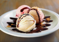 Estos son los helados que, según la Profeco, no están elaborados exclusivamente con leche de vaca al 100%