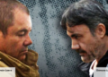 La relación entre Dámaso López Núñez y “El Chapo” Guzmán: de la lealtad a la traición