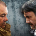 La relación entre Dámaso López Núñez y “El Chapo” Guzmán: de la lealtad a la traición