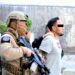 Vinculan a proceso a ‘Chaos’, líder de Mafia Nueva en el Edomex; se quedará en prisión preventiva