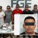 ‘El Fiscalito’, un asesino relacionado con 14 asesinatos en áreas turísticas de Tulum, ha sido arrestado