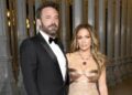 Jennifer Lopez y Ben Affleck revelan por qué terminaron su matrimonio