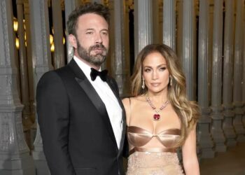 Jennifer Lopez y Ben Affleck revelan por qué terminaron su matrimonio