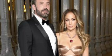 Jennifer Lopez y Ben Affleck revelan por qué terminaron su matrimonio
