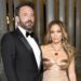 Jennifer Lopez y Ben Affleck revelan por qué terminaron su matrimonio