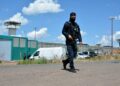 En Tamaulipas, se condena a prisión a doce integrantes de los Zetas
