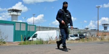 En Tamaulipas, se condena a prisión a doce integrantes de los Zetas