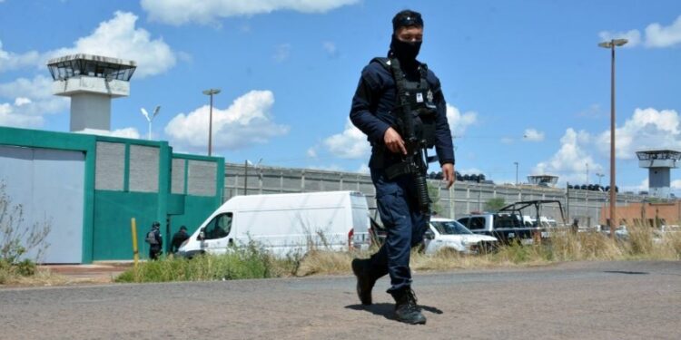 En Tamaulipas, se condena a prisión a doce integrantes de los Zetas