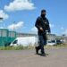En Tamaulipas, se condena a prisión a doce integrantes de los Zetas