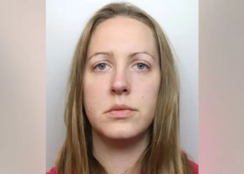 Las preguntas sobre el caso de Lucy Letby, la enfermera encontrada culpable en el Reino Unido por la muerte de 7 bebés
