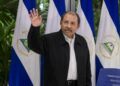 El gobierno nicaragüense ha emitido una orden para que 1.500 organizaciones no gubernamentales se cierren