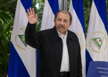 El gobierno nicaragüense ha emitido una orden para que 1.500 organizaciones no gubernamentales se cierren
