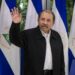 El gobierno nicaragüense ha emitido una orden para que 1.500 organizaciones no gubernamentales se cierren