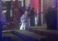 En Soledad, joven es asesinado cuando se dirigía a trabajar