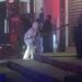 En Soledad, joven es asesinado cuando se dirigía a trabajar