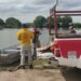 Un joven fallece por ahogamiento en Mesa de los Conejos