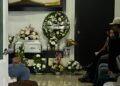 Bebé declarado sin vida ‘resucita’ en velorio y ‘fallece’ de nuevo en Nayarit