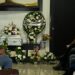 Bebé declarado sin vida ‘resucita’ en velorio y ‘fallece’ de nuevo en Nayarit