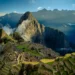 Muere un turista mexicano en Machu Picchu mientras se tomaba una foto